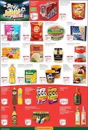 Aktueller GLOBUS Prospekt mit Cola, "Aktuelle Angebote", Seite 4