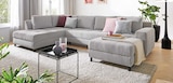 porta Möbel Potsdam - Ecksofa Faris mit Funktion Angebot im Prospekt Ecksofa Faris mit Funktion bei porta Möbel im Potsdam Prospekt für 899,00 €