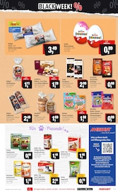 Aktueller Markant Prospekt mit Chips, "...freu Dich drauf!", Seite 11