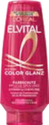 Shampoo im Angebot bei EDEKA in Kaufbeuren Shampoo Angebote von L'Oréal Elvital bei EDEKA Kaufbeuren für 2,99 €
