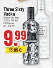 Angebot im Trinkgut Jülich Prospekt Trinkgut Jülich Prospekt mit im Angebot für 9,99 €