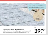 Aktuelle Fliesen Angebote bei Hellweg in Siegen (Universitätsstadt) Aktuelles Feinsteinzeug-Platte No. 1 Tile Benet Angebot bei Hellweg in Siegen (Universitätsstadt) ab 39,99 €