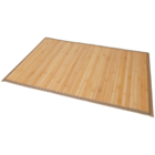Action Osny - Promo Tapis de bain bambou Promo Tapis de bain bambou à 3,38 € dans le catalogue Action à Osny