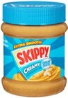 Kaufland - Erdnussbutter Creamy Angebot im Prospekt Erdnussbutter Creamy bei Kaufland im Prospekt "" für 2,22 €