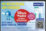 EDEKA Herford - 50fach °Punkte Angebot im Prospekt 50fach °Punkte bei EDEKA im Herford Prospekt für
