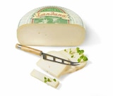 mild im Angebot bei E center in Stuttgart mild Angebote von Landana bei E center Stuttgart für 2,49 €