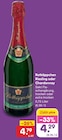 Riesling im Angebot bei Netto Marken-Discount in Cottbus Riesling Angebote von Rotkäppchen bei Netto Marken-Discount Cottbus für 4,29 €