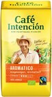 Café Intención im aktuellen Prospekt bei REWE in Lohra