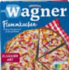 Flammkuchen Elsässer Art Angebote von Wagner bei Netto Marken-Discount Görlitz für 1,99 €