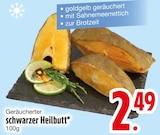 EDEKA Markt Schwaben Prospekt mit  im Angebot für 2,49 €