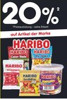 Aktuelles auf Artikel der Marke Angebot bei Netto Marken-Discount in Ingolstadt