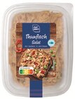 Aktuelles Feinkostsalat Angebot bei Lidl in Duisburg ab 1,19 €