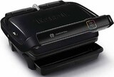 expert Schwäbisch Hall - Kontaktgrill GC7508 Optigrill Elite Angebot im Prospekt Kontaktgrill GC7508 Optigrill Elite bei expert im Schwäbisch Hall Prospekt für 139,00 €