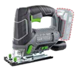 Aktuelles Akku-Maschinen-Set 3in1 Angebot bei OBI in Nürnberg ab 99,99 €