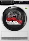 Aktuelle Wäschetrockner Angebote bei EP: in Bremen Aktuelles Wärmepumpentrockner TR9X75889 Angebot bei EP: in Bremen ab 874,00 €