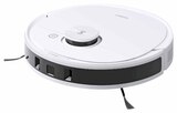 Saturn - Saug- und Wischroboter Angebot im Prospekt Saug- und Wischroboter bei Saturn im Prospekt "STÖBERN, SHOPPEN >> SPAREN!" für 329,00 €