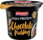 High Protein Pudding bei Netto Marken-Discount im Prospekt "" für 1,00 €