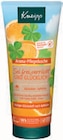 Duschgel von Kneipp im aktuellen tegut Prospekt für 2,49 €