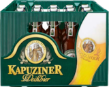 Aktuelle Bier Angebote bei Netto Marken-Discount in Amberg Aktuelles Naturtrüb Angebot bei Netto Marken-Discount in Amberg ab 11,99 €