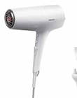 expert Offenburg - Haartrockner 5000 Series BHD500/20 Angebot im Prospekt Haartrockner 5000 Series BHD500/20 bei expert im Offenburg Prospekt für 29,99 €