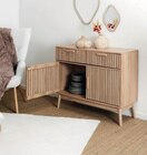 Buffet en promo chez Maxi Bazar Buffet dans le catalogue Maxi Bazar