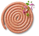 Salsiccia-Grillschnecke bei Kaufland im Grevenbroich Prospekt für 10,90 €