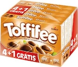 EDEKA Bad Rothenfelde Prospekt mit  im Angebot für 4,99 €