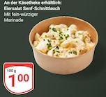 GLOBUS Mannheim Prospekt mit  im Angebot für 1,00 €