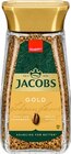 Aktuelle Jacobs balance Angebote bei Kaufland in Stuttgart Aktuelles Gold Angebot bei Kaufland in Stuttgart ab 5,49 €