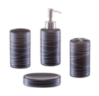 Bad-Set Angebote bei Möbel AS Heilbronn für 7,95 €