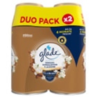 Automatic-Spray-Nachfüllpack von Glade im aktuellen ALDI Nord Prospekt
