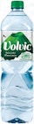 Mineralwasser im Angebot bei Netto mit dem Scottie in Stade Mineralwasser Angebote von Volvic Naturell bei Netto mit dem Scottie Stade für 0,59 €