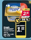 Aktuelles Streichzart Angebot bei Netto mit dem Scottie in Lübeck ab 2,49 €