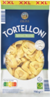 Tortelloni - CUCINA en promo à 2,19 € chez Aldi Tortelloni - CUCINA dans le catalogue Aldi