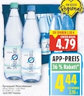 Aktuelles Medium Angebot bei E center in Berlin ab 4,44 €