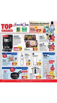 Gefriertruhe im E center Prospekt "Aktuelle Angebote" mit 93 Seiten (Mainz)