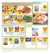D'autres offres dans le catalogue "Supeco" de Supeco D'autres offres dans le catalogue "Supeco" de Supeco à la page 3