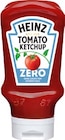 Tomato Ketchup bei Netto Marken-Discount im Prospekt "" für 1,99 €