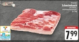 Schweinebauch Angebote von meinLand bei E center Bottrop für 7,99 €