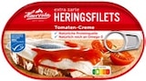 Heringsfilets von HAWESTA im aktuellen Kaufland Prospekt für 1,11 €