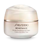 Benefiance Wrinkle Smoothing Eye Cream von Shiseido im aktuellen Müller Prospekt