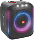 Partylautsprecher PARTYBOX ENCORE 2 im Angebot bei expert in Neuwied Partylautsprecher PARTYBOX ENCORE 2 Angebote von JBL bei expert Neuwied für 275,00 €