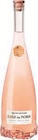Cotes des roses - Cotes des Roses - U Express à Pantin Cotes des roses - Cotes des Roses en promo chez U Express Pantin à 3,60 €