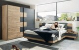Bettanlage im Angebot bei Opti-Wohnwelt in Lüneburg Bettanlage Angebote bei Opti-Wohnwelt Lüneburg für 499,00 €