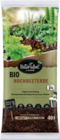 toom Baumarkt Eberswalde - Bio-Hochbeetfüllung Angebot im Prospekt Bio-Hochbeetfüllung bei toom Baumarkt im Eberswalde Prospekt für 9,99 €
