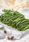 Promo Haricot vert ebouté à 2,39 € dans le catalogue Intermarché à Chanas