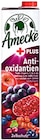 Aktuelles Plus Eisen oder Plus Antioxidantien Angebot bei Kaufland in Krefeld ab 1,99 €