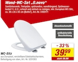 Angebot im toom Baumarkt Battenberg (Pfalz) Prospekt toom Baumarkt Battenberg (Pfalz) Prospekt mit im Angebot für 39,99 €