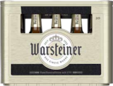Aktuelles Pilsener Angebot bei E center in Bruchsal ab 9,99 €