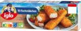 Fischstäbchen bei EDEKA im Furth im Wald Prospekt für 2,99 €